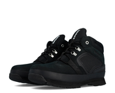 Timberland Euro Hiker Reimagined PR - TB0A5SEG0011-240